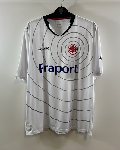Eintracht frankfurt away - eintracht,