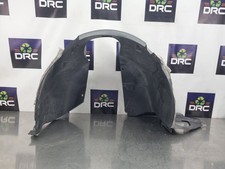 PEUGEOT 208 2012-2019 WHEEL ARCH LINER FRONT DRIVER SIDE OSF 9673797180