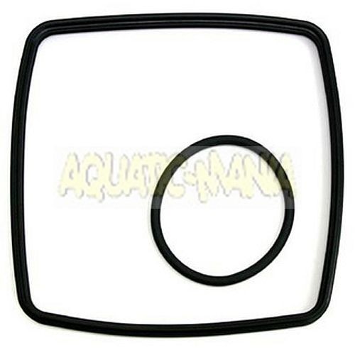 Eheim replacement sealing ring - eheim,