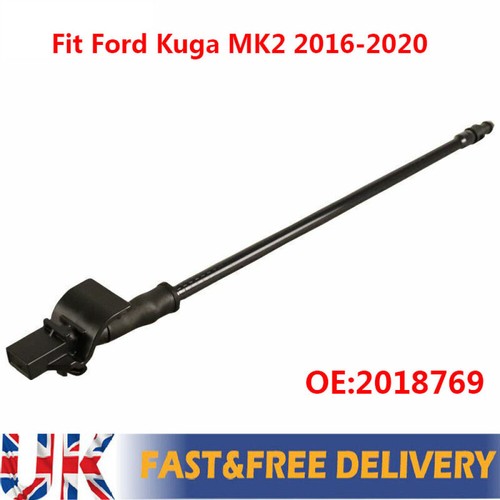 For ford kuga mk2 2016 - mk2, 2016-2020