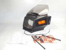 1990's GIVI A18 UNIVERSAL