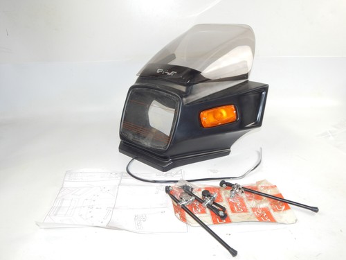 1990 givi a18 universal - 1990's,