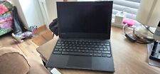 Lenovo 100e Chromebook 11.6"
