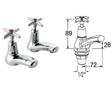 NEW COMMERCIAL Mechline