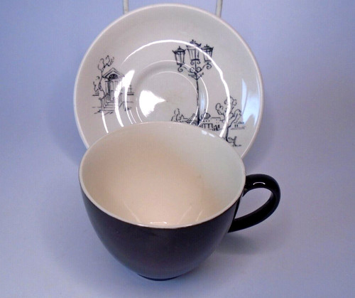 Vintage enoch wedgwood - vintage,