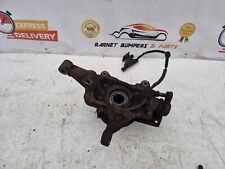 Vauxhall Vivaro Renault Trafic