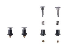 Parkside PS78 Sprung LMS Brake