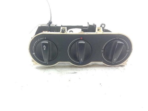 122489581000 heating for
