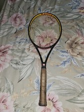 Wilson pro staff Hyper Carbon