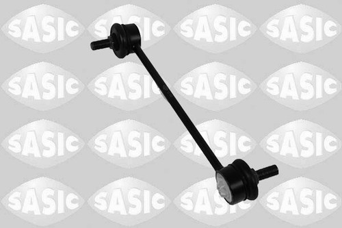 Sasic 2306198 rod strut - sasic,