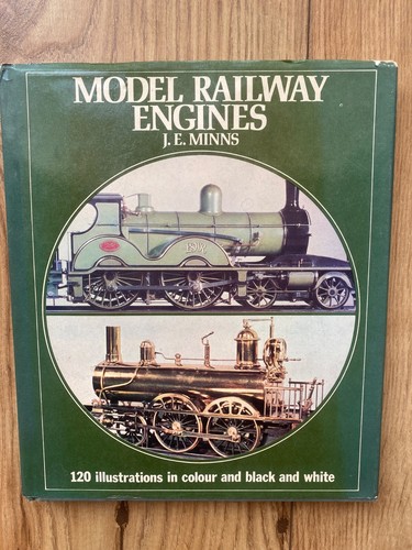 Vintage 1973 model - 1973,