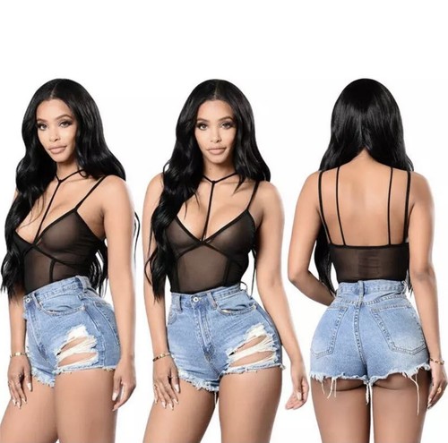 Women babydoll lingerie - women,