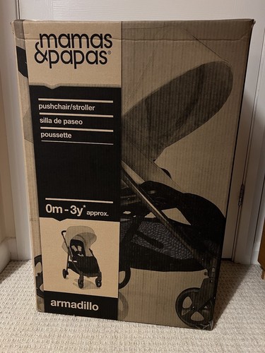 Very rare brand new - new, &