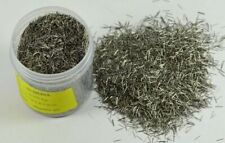 Stainless Steel Polishing