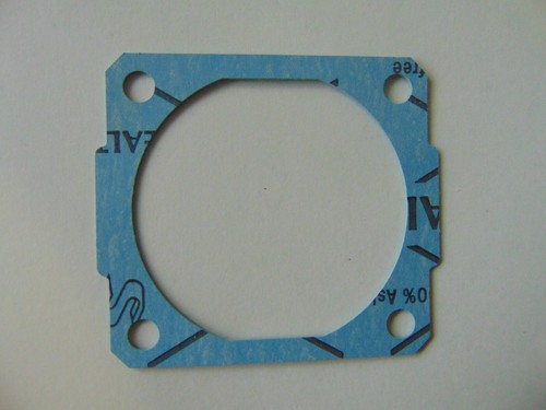 Cylinder head gasket fits - cylinder,