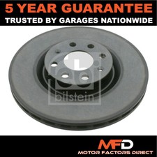 Fits Vauxhall Corsa 2006- Adam