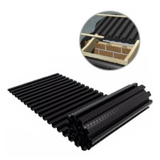 Manthorpe G503 Rolled Eaves