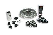 Fits Yamaha Majesty 400 2009 - 2013 MALOSSI MULTIVAR 2000 VARIATOR KIT YM514148