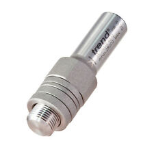 Trend 33/20X1/2 Arbor for M12