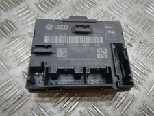 2013 AUDI A1 1.4 TFSI Sport