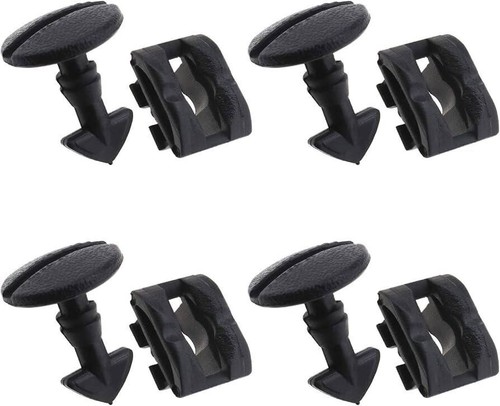 Fit smart bumper - fit,