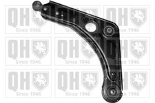 QH Suspension Arm - Front