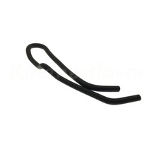 Power Steering Return Line