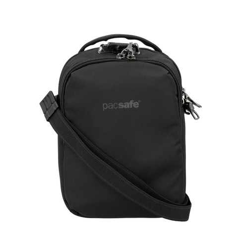 Pacsafe rfid safe companion - rfid,