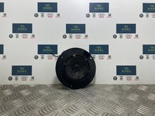 AUDI TT PASSENGER SIDE FRONT SPEAKER 2015 TO 2024 8S0035454