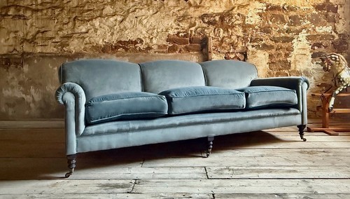 Lounging around - lounging,