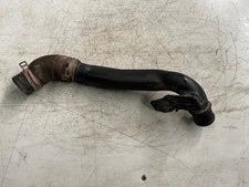 FORD TRANSIT CUSTOM Minibus /