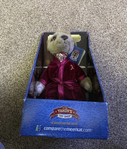 Aleksandr compare the - aleksandr,