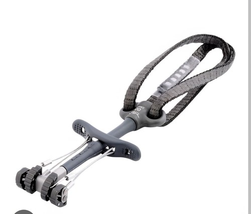 Dmm dragon cam - dragon, 1