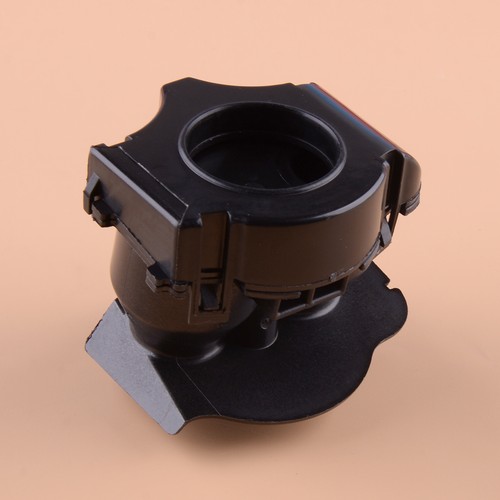 Crankcase breather filter kit - breather,