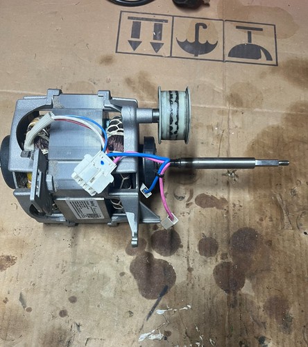 Welling yxh 190 - yxh-190-2-5l, motor