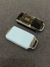 Key Fob Rear Cover For