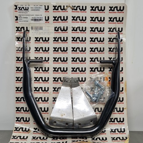 Xrw narrow rear grab - narrow,