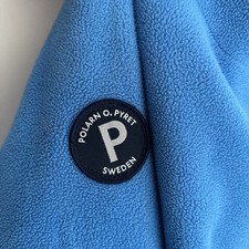 Polarn O. Pyret Kids