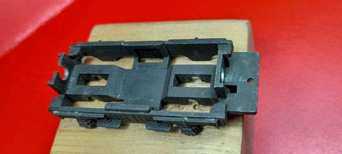 Triang hornby s4060 - hornby, motor