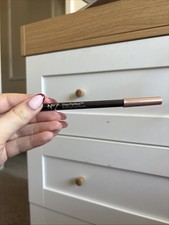 Boots No 7 Stay Perfect BRONZE
