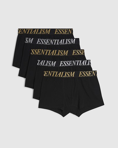 River island mens - mens, trunks