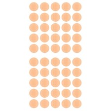  2 PCS Skin Closure Strips Adhesive Bandages Breathable Wound Sticker