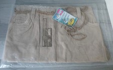 Kangaroo Poo Womens Corduroy