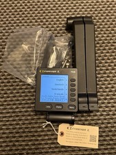 New Concept2 PM5 Monitor Retro Fit Kit