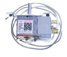 Genuine Logik Bush Fridge