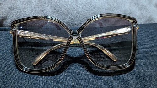 Christian dior oversize - dior,