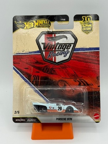 2026 hot wheels car culture - wheels,