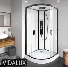 Vidalux Kontrast Lux 800 x 800