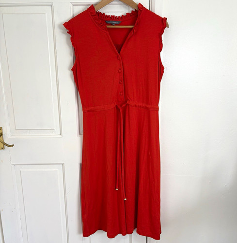 Laura ashley womens line - laura,