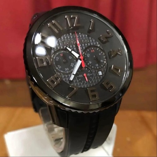 Tendence gulliver47 battery - //,